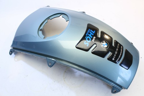 Bmw 1100 k259 tank - bmw, rt