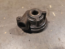 Suzuki DR 650 (SP41-SP42) speedometer drive speedometer worm speedometer shaft