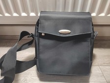 Samsonite Messenger Crossbody