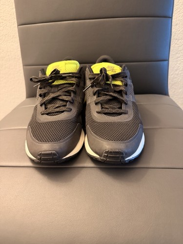 Nike air pegasus 30 - nike,