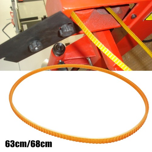 Woodworking lathe belt - lathe,