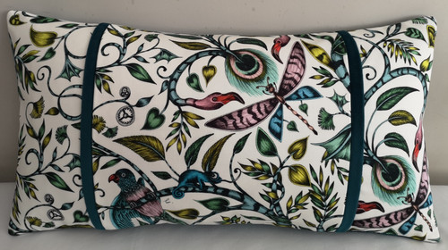 Emma shipley rousseau jungle - j,