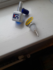 Ricard & Pastis 51 Pourer