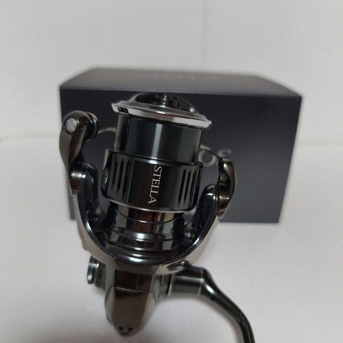 Shimano stella c2000s - shimano, 22