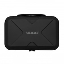 Noco Boost Pro Eva Protection