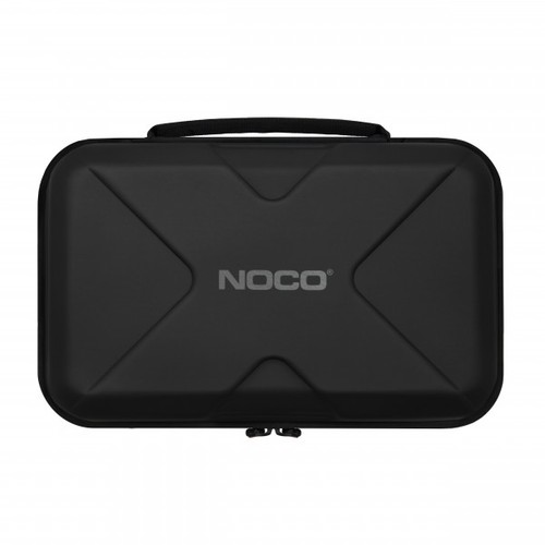 Noco boost pro eva protection - boost,