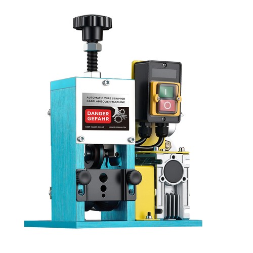Creworks automatic wire - automatic,