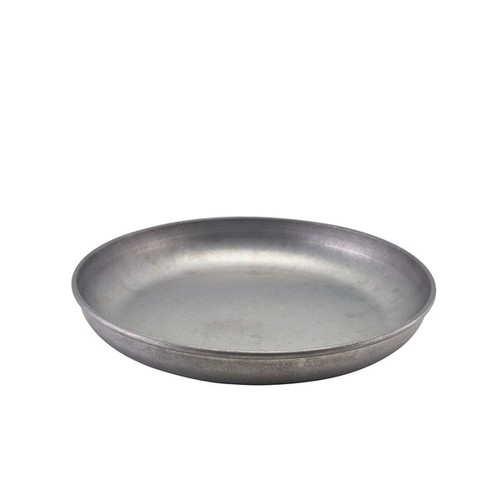 26cm vintage steel - 26cm, coupe