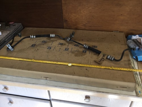 Used peugeot 307 high - high, pressure