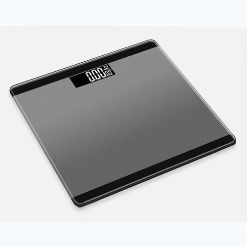 Weighing scales digital - scales,