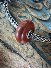 Trollbeads LE Summer Stone