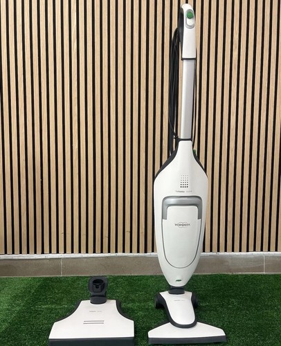 Vorwerk folletto 220 - folletto, +
