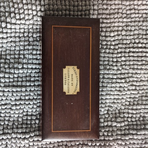 Antique sikes hydrometer - antique,