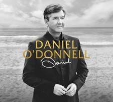 Daniel O'Donnell: Daniel