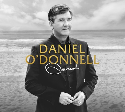 Daniel donnell - o'donnell:,