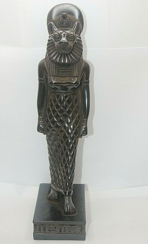 Egypt history ancient - egypt,