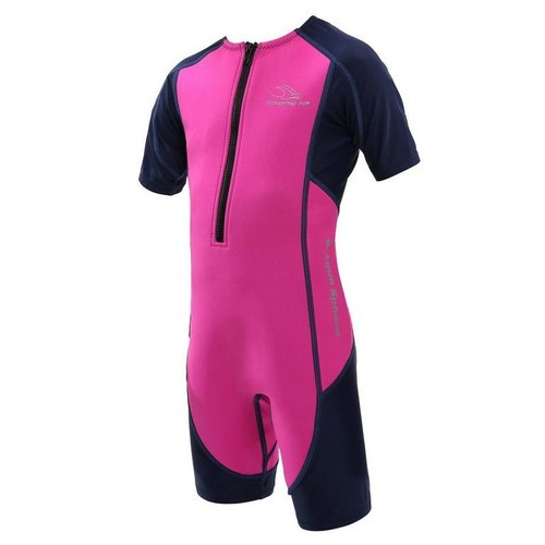 Aquasphere unisex stingray - unisex,