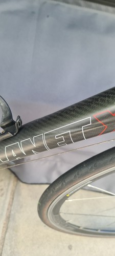 Planet road bike adults - x, adults.