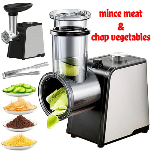 2800w electric meat grinder - electric,