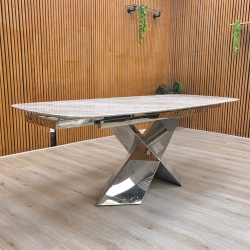 Furniture village gabana - furniture,