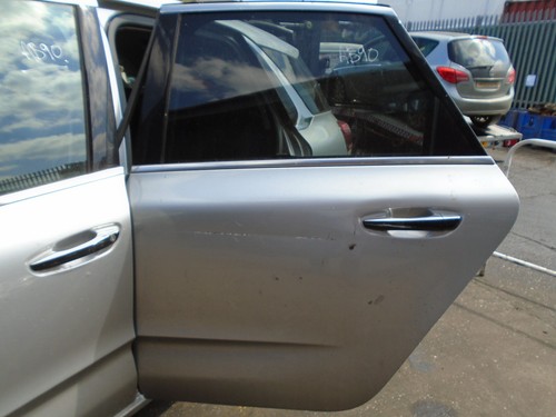 Citroen picasso mk2 - 13,