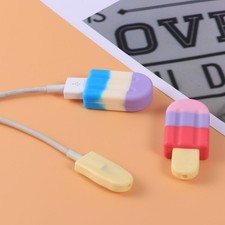  5pcs Colourful Ice Cream USB