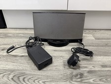 Bose SoundDock Series II