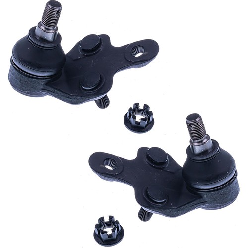 For harrier rx200t - rx200t, rx270