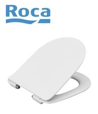 Roca D shape Clara Colina Nexo