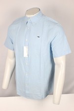 Vineyard Vines Men's Classic