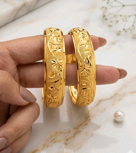 22k gold plated - gold,