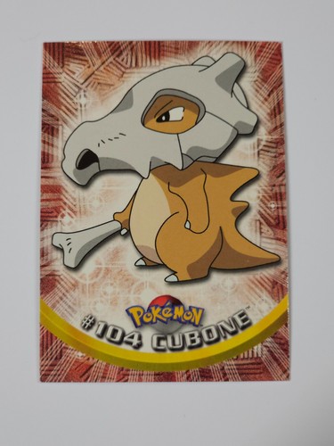 Pokemon topps animation - pokemon,
