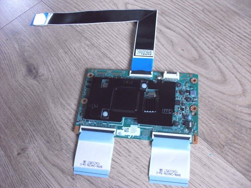 Con board lsf460hj02 - con,
