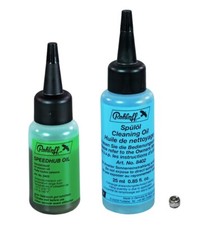 Rohloff Speedhub 500/14 Oil