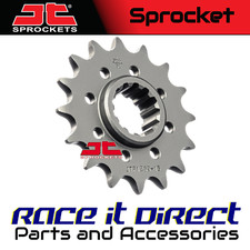 JT Sprocket for Honda CBR954