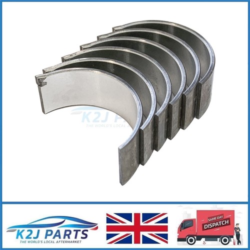 Conrod bearings std - conrod, for