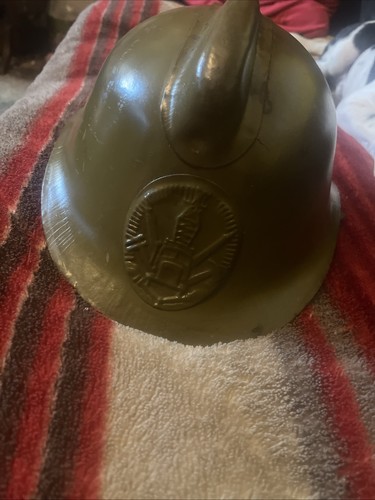 Vintage ussr m55 - ,