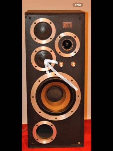 Direct replacement - 2,