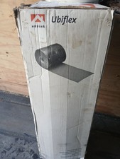 Ubiflex Non Lead Flashing 