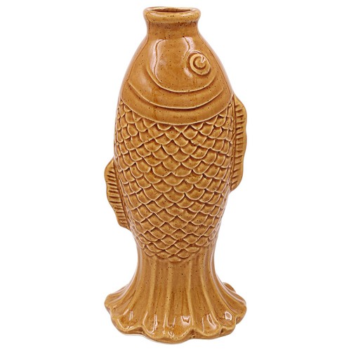 Leonardo collection ceramic - leonardo,