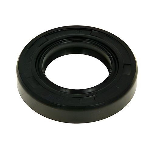 101 octane shaft - shaft, 20x35x7