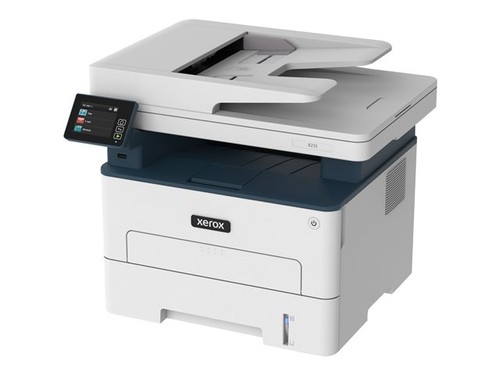 Xerox b235v dniuk - xerox,