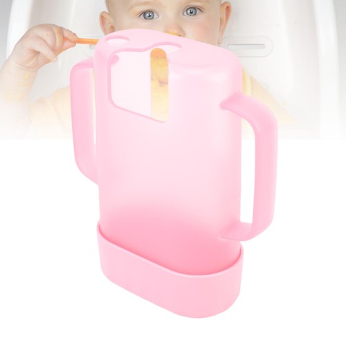 Baby juice box - baby,