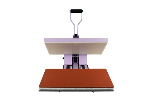 16x24 heat press machine - 16x24,