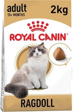 ROYAL CANIN® Ragdoll Adult