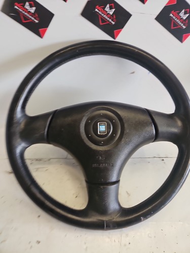 Mazda mx5 mk2 nardi - mx5,