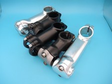 5x AHEAD HANDLEBAR STEMS FOR 1