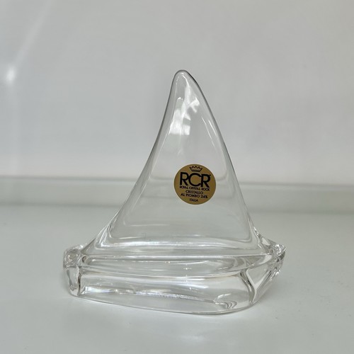 Vintage rcr royal - royal, rock