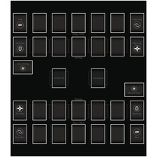 Yugioh Double Playmat 2 Player