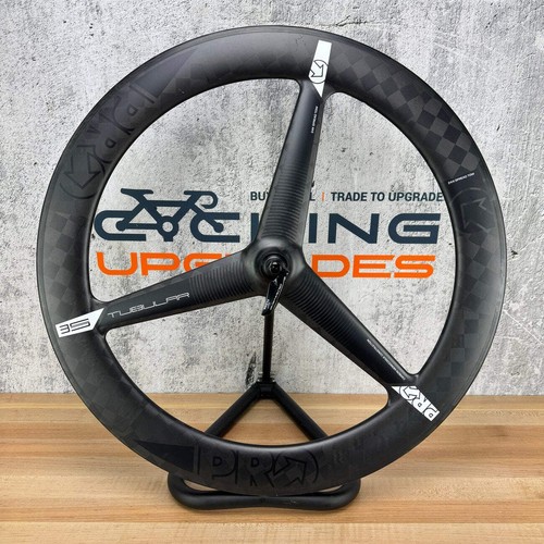 Ridden once shimano pro - once!,